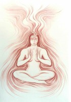 /album/chamada-de-luz/lotus-lady-integral-yoga-jpg1/